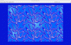 Attached Image: x.gif